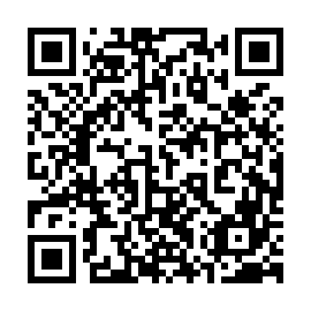 QR code for 37P M66