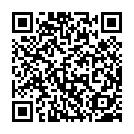 QR code for 37P P78