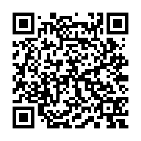 QR code for 37P RC4
