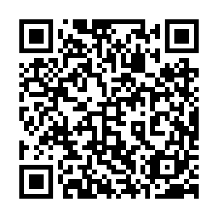 QR code for 37P RV1