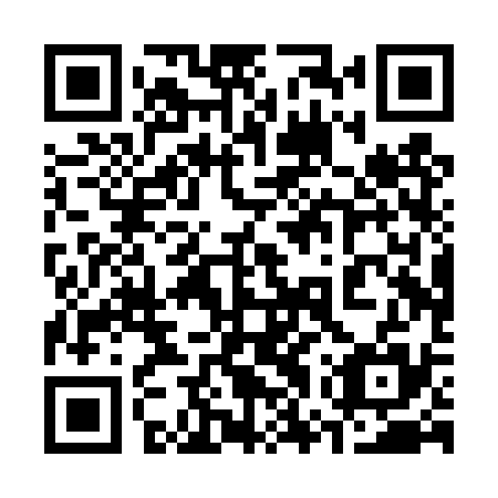 QR code for 37P TS5