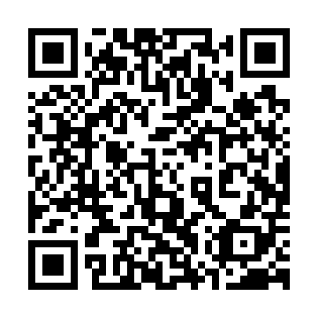 QR code for 37P W08