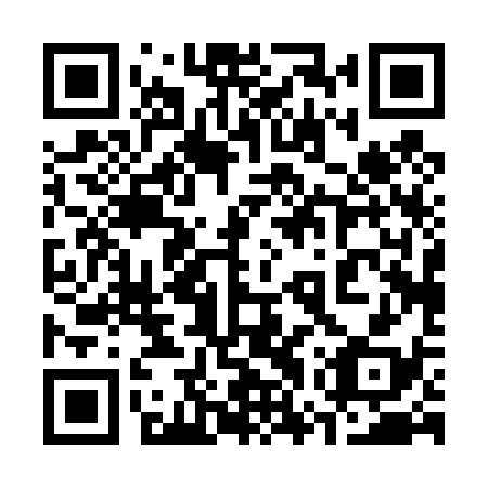 QR code for 37P438