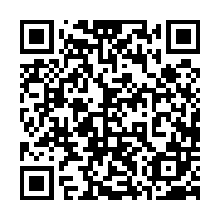 QR code for 37P502