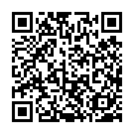 QR code for 37P621