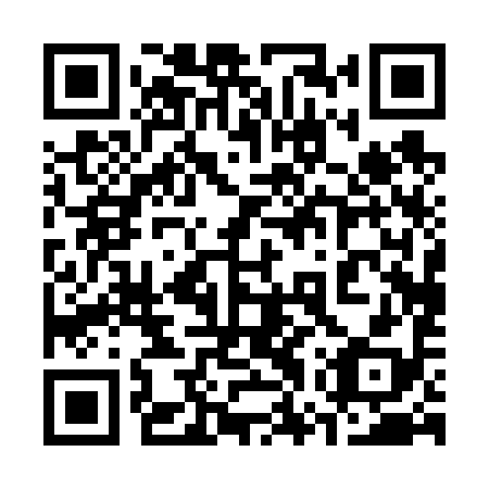 QR code for 37P698
