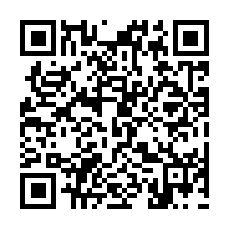 QR code for 37P952