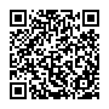 QR code for 37PDH6