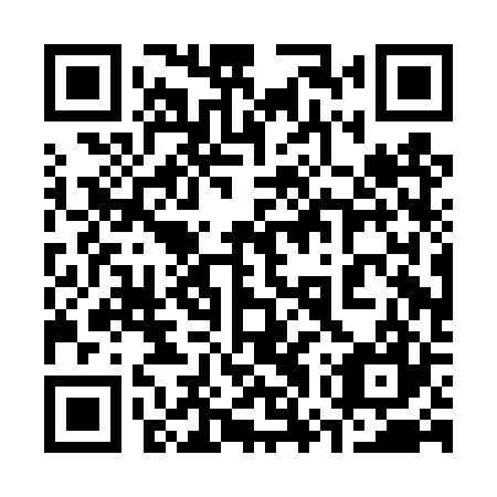 QR code for 37PDR7