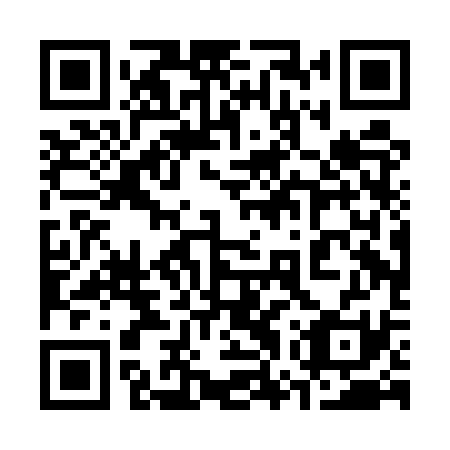 QR code for plate 37P ES1