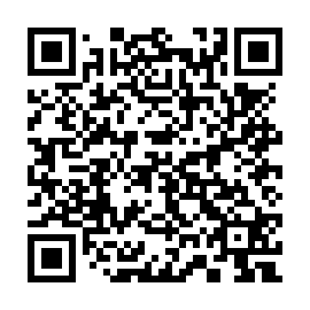 QR code for plate 37P NR0