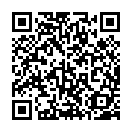 QR code for 37PP49