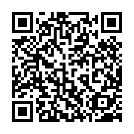 QR code for plate 37P PO8