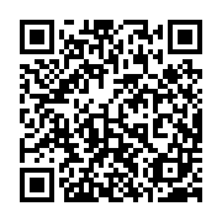 QR code for 37PR03