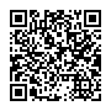 QR code for 37PSZ4