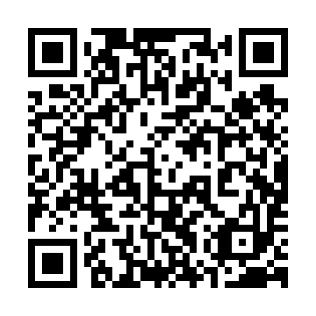 QR code for 37PV93