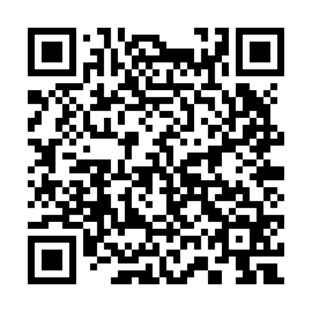QR code for 37PZ64