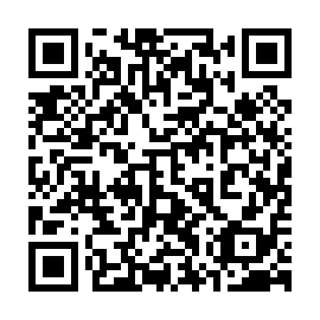QR code for 37Q 018