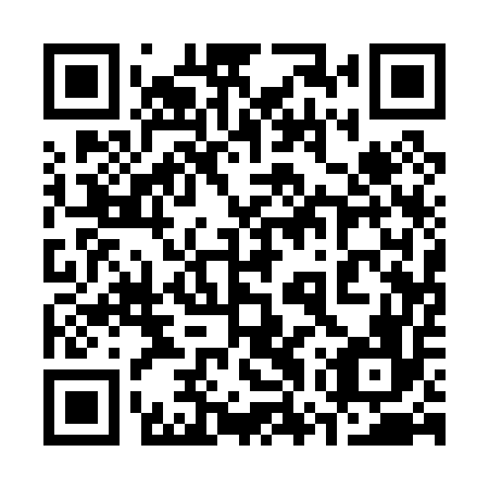 QR code for 37Q 056