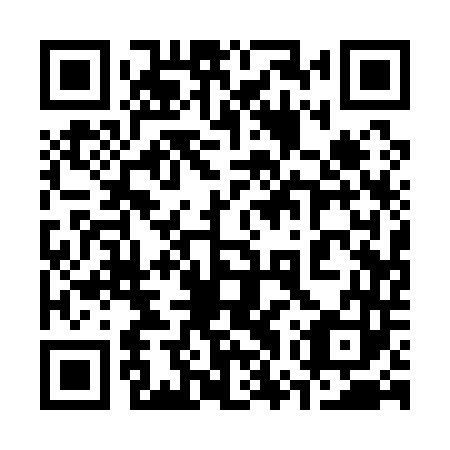 QR code for 37Q 143