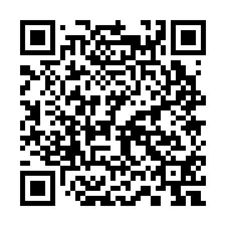 QR code for 37Q 310
