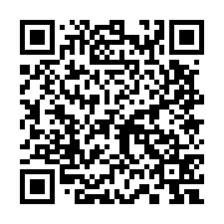 QR code for 37Q 575