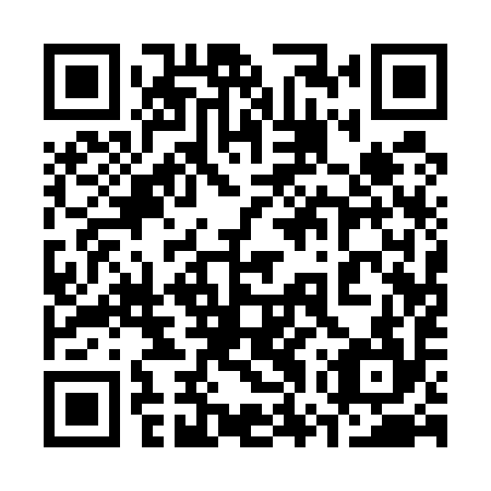 QR code for 37Q 594