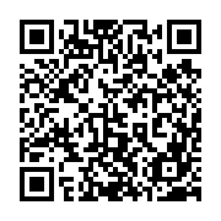 QR code for 37Q 666