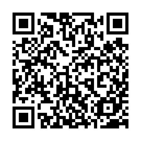 QR code for 37Q 685