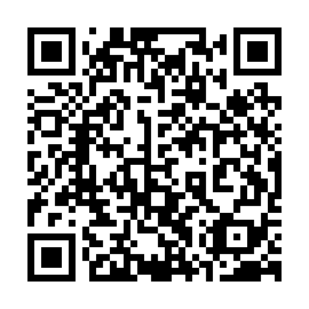 QR code for 37Q B79