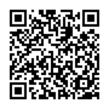 QR code for 37Q E10