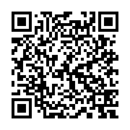 QR code for 37Q EK9