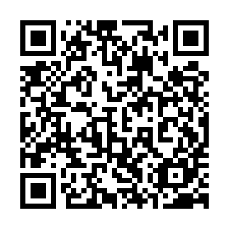 QR code for 37Q EX5
