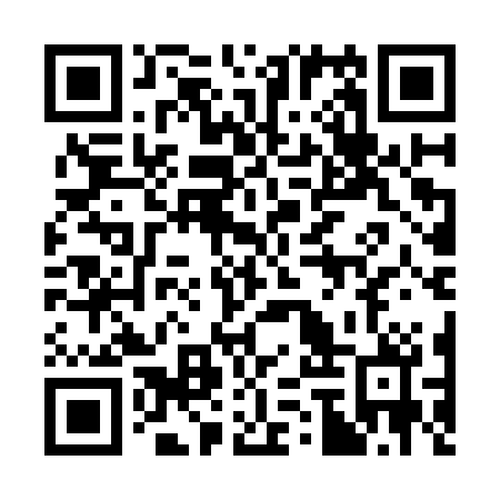 QR code for 37Q KR0