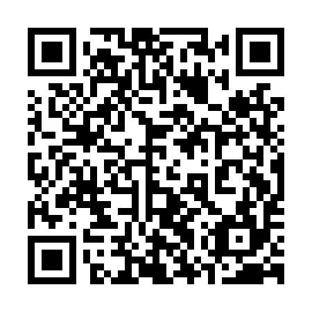 QR code for 37Q LY4