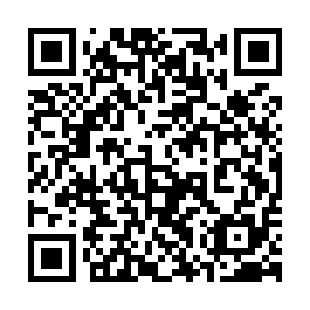 QR code for 37Q M15