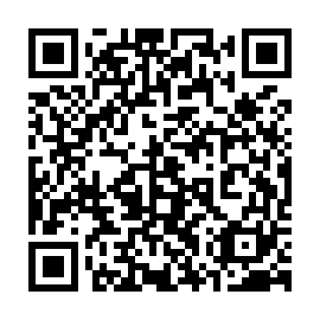 QR code for 37Q M61