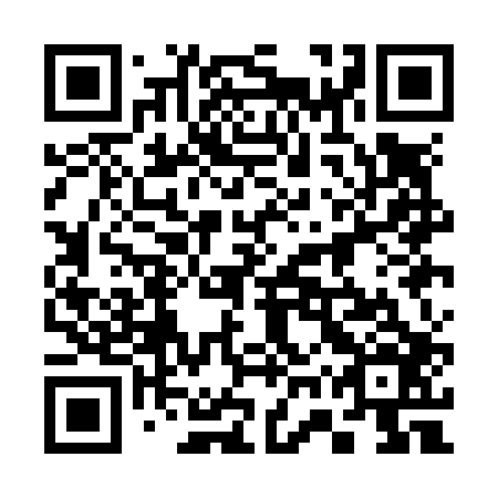 QR code for 37Q N06