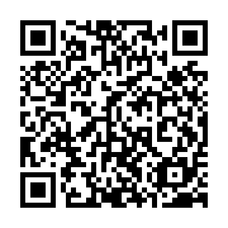 QR code for 37Q N15
