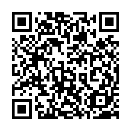 QR code for 37Q N50