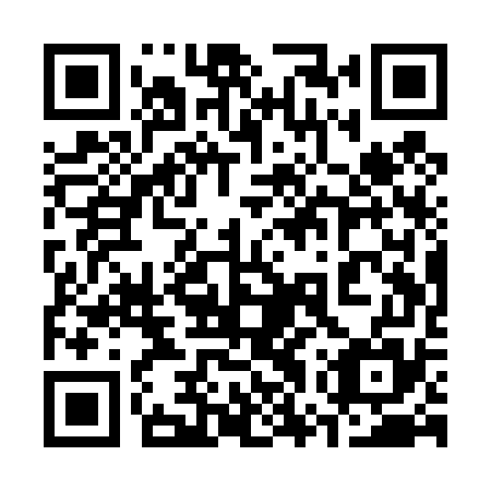 QR code for 37Q T75