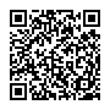 QR code for 37Q V63