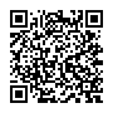 QR code for 37Q VE1