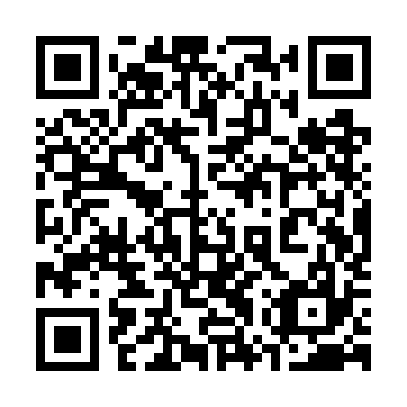 QR code for 37Q WK7