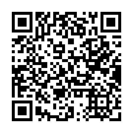QR code for 37Q WX9