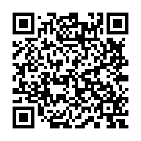 QR code for 37Q X17