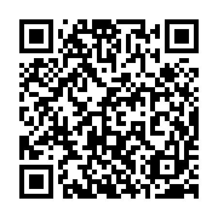 QR code for 37Q X93