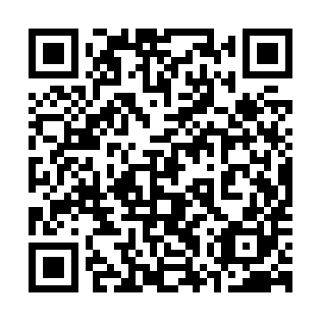 QR code for 37Q Z80