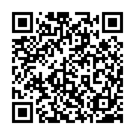 QR code for plate 37Q 133