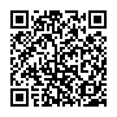QR code for 37Q530